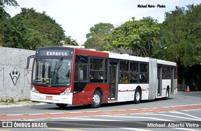 Raar Investimentos e Participações 122 na cidade de São Paulo, São Paulo, Brasil, por Michael  Alberto Vieira. Número da foto: #11460404.