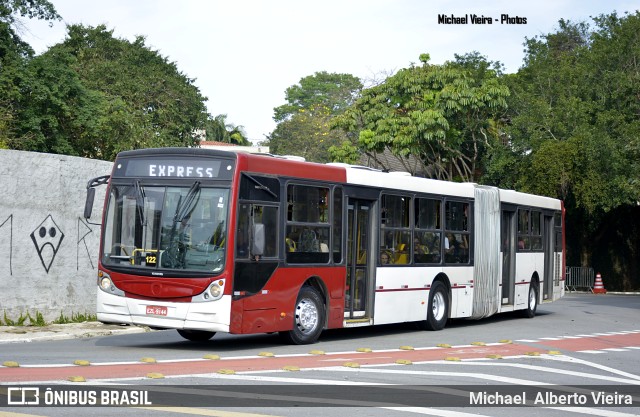 Raar Investimentos e Participações 122 na cidade de São Paulo, São Paulo, Brasil, por Michael  Alberto Vieira. ID da foto: 11460404.