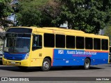 NSA - Nuestra Señora de la Asunción 1095 na cidade de Foz do Iguaçu, Paraná, Brasil, por João Victor. Número da foto: #11461036.