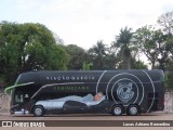 Viação Garcia 87089 na cidade de Maringá, Paraná, Brasil, por Lucas Adriano Bernardino. Número da foto: #11459906.