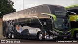 Viação Garcia 87089 na cidade de Maringá, Paraná, Brasil, por Cristiano Soares da Silva. Número da foto: #11461615.