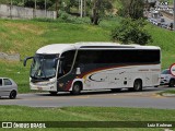 Imamura Turismo 7015 na cidade de Aparecida, São Paulo, Brasil, por Luiz Krolman. Número da foto: #11461211.