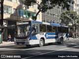 Viação Cruzeiro > Viação Sidon 31107 na cidade de Belo Horizonte, Minas Gerais, Brasil, por Douglas Célio Brandao. Número da foto: #:id.