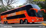 We Mobi 2507 na cidade de São Paulo, São Paulo, Brasil, por Carlos Júnior. Número da foto: #:id.