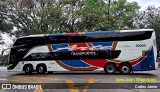 Arte Transportes e Turismo 20000 na cidade de São Paulo, São Paulo, Brasil, por Carlos Júnior. Número da foto: #11461505.