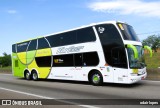 Karitur 6100 na cidade de Caçapava, São Paulo, Brasil, por odair lopes. Número da foto: #11459737.