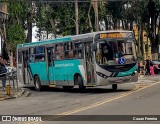 Expresso Planalto - Itaquaquecetuba 121329 na cidade de Itaquaquecetuba, São Paulo, Brasil, por Cauan Ferreira. Número da foto: #:id.