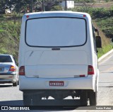 Escolares GTM8893 na cidade de Santos Dumont, Minas Gerais, Brasil, por Isaias Ralen. Número da foto: #11460655.