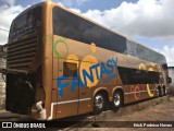 Fantasy Turismo 2425 na cidade de Belém, Pará, Brasil, por Erick Pedroso Neves. Número da foto: #11459810.