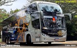 Empresa Cruz 60115 na cidade de São Paulo, São Paulo, Brasil, por Carlos Júnior. Número da foto: #11460925.
