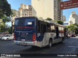 Viação Cruzeiro > Viação Sidon 31107 na cidade de Belo Horizonte, Minas Gerais, Brasil, por Douglas Célio Brandao. Número da foto: #:id.