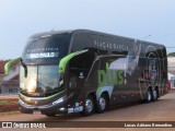 Viação Garcia 88089 na cidade de Maringá, Paraná, Brasil, por Lucas Adriano Bernardino. Número da foto: #11459877.