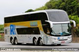 Ricardo Turismo 2013 na cidade de Piraí, Rio de Janeiro, Brasil, por Paulo Henrique Pereira Borges. Número da foto: #11460966.