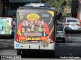 Pampulha Transportes > Plena Transportes 11028 na cidade de Belo Horizonte, Minas Gerais, Brasil, por Douglas Célio Brandao. Número da foto: #:id.