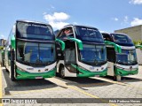 Comércio e Transportes Boa Esperança 7263 na cidade de Belém, Pará, Brasil, por Erick Pedroso Neves. Número da foto: #:id.