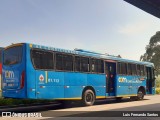 JTP Transportes - COM Embu das Artes 01.112 na cidade de Embu das Artes, São Paulo, Brasil, por Luis Fernando Santos. Número da foto: #11460247.