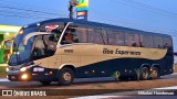 Comércio e Transportes Boa Esperança 6900 na cidade de Tucuruí, Pará, Brasil, por Nikolas Henderson. Número da foto: #11459889.