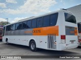 Centro Oeste Turismo 1758 na cidade de Betim, Minas Gerais, Brasil, por Daniel Saraiva Cordeiro. Número da foto: #11461346.