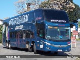 Eucatur - Empresa União Cascavel de Transportes e Turismo 5910 na cidade de Vitória, Espírito Santo, Brasil, por Luan Peixoto. Número da foto: #:id.