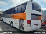 Centro Oeste Turismo 1759 na cidade de Betim, Minas Gerais, Brasil, por Daniel Saraiva Cordeiro. Número da foto: #11461358.