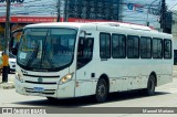 Exército Brasileiro 5E25 na cidade de Recife, Pernambuco, Brasil, por Manoel Mariano. Número da foto: #11459443.