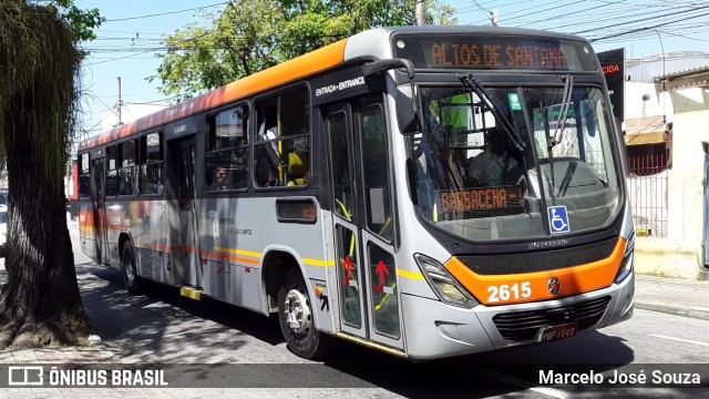 Julio Simões > CS Brasil > Joseense 2615 na cidade de São José dos Campos, São Paulo, Brasil, por Marcelo José Souza. Número da foto: #11462524.