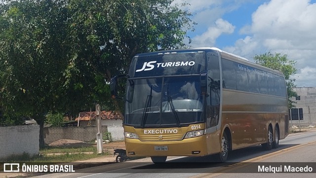 Ônibus Particulares 3875 na cidade de Junqueiro, Alagoas, Brasil, por Melqui Macedo. Número da foto: #11463485.