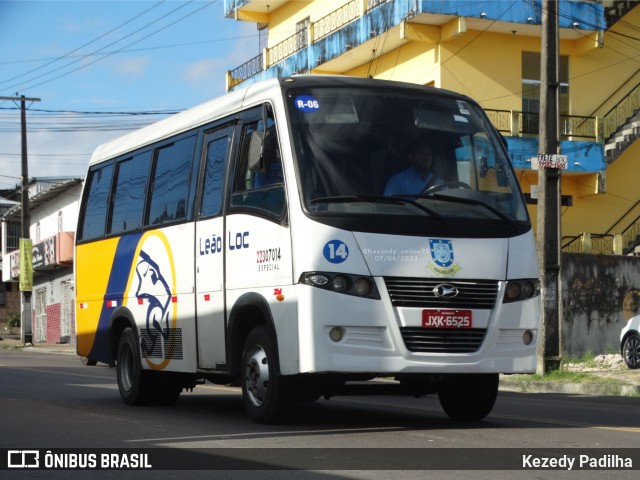 Leão Loc 22307014 na cidade de Manaus, Amazonas, Brasil, por Kezedy Padilha. ID da foto: 11464294.