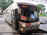 Real Alagoas de Viação 097 na cidade de Maceió, Alagoas, Brasil, por Herick Jorge Athayde Halfeld. Número da foto: #:id.
