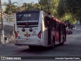 Himalaia Transportes > Ambiental Transportes Urbanos 4 1814 na cidade de São Paulo, São Paulo, Brasil, por Alexandre Figueiredo Pereira. Número da foto: #11463665.