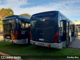 Auto Omnibus Floramar 11273 na cidade de Belo Horizonte, Minas Gerais, Brasil, por Weslley Silva. Número da foto: #:id.