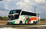 Empresa de Transportes Andorinha 6267 na cidade de Assis, São Paulo, Brasil, por Francisco Ivano. Número da foto: #11464023.