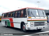 Ônibus Particulares 73 na cidade de Barueri, São Paulo, Brasil, por Gustavo  Bonfate. Número da foto: #11462738.