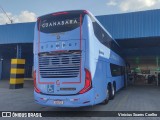 Expresso Guanabara 2211 na cidade de Peritoró, Maranhão, Brasil, por Vinicius Soares Coelho. Número da foto: #11462703.
