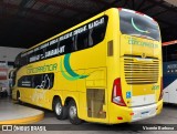Expresso Concorrência 2021 na cidade de Goiânia, Goiás, Brasil, por Vicente Barbosa. Número da foto: #:id.