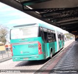 Transporte Coletivo Glória BB620 na cidade de Curitiba, Paraná, Brasil, por Busologia Amauri Caetano. Número da foto: #:id.
