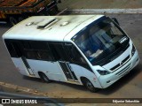 Ônibus Particulares DTB2404 na cidade de Paudalho, Pernambuco, Brasil, por Edjunior Sebastião. Número da foto: #11463787.
