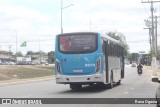 ATT - Atlântico Transportes e Turismo 8870 na cidade de Vitória da Conquista, Bahia, Brasil, por Rava Ogawa. Número da foto: #:id.