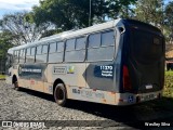 Auto Omnibus Floramar 11270 na cidade de Belo Horizonte, Minas Gerais, Brasil, por Weslley Silva. ID da foto: :id.