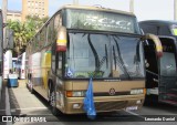 300 Transportes BXJ9F41 na cidade de Aparecida, São Paulo, Brasil, por Leonardo Daniel. Número da foto: #11462330.