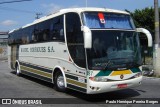 Empresa Manoel Rodrigues 387 na cidade de São Paulo, São Paulo, Brasil, por Paulo Henrique Pereira Borges. Número da foto: #11463872.