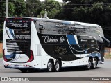 Clebinho Turismo 2040 na cidade de Teresina, Piauí, Brasil, por Bruno  Roberto. Número da foto: #:id.