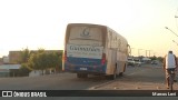 Transportadora Guimarães 21114 na cidade de Santaluz, Bahia, Brasil, por Marcos Levi. Número da foto: #:id.