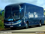 Galvão Turismo 7000 na cidade de Paudalho, Pernambuco, Brasil, por Edjunior Sebastião. Número da foto: #11462237.
