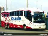 Empresa Reunidas Paulista de Transportes 145331 na cidade de São Paulo, São Paulo, Brasil, por Matheus Adler. ID da foto: :id.