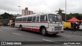 Antiguidades IHT6018 na cidade de Barueri, São Paulo, Brasil, por Jose Ricardo Junior. Número da foto: #11464278.