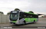 Viação Garcia 81186 na cidade de Maringá, Paraná, Brasil, por Francisco Ivano. Número da foto: #11464171.