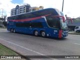 Viação Riodoce 772251 na cidade de Ipatinga, Minas Gerais, Brasil, por Celso ROTA381. Número da foto: #:id.