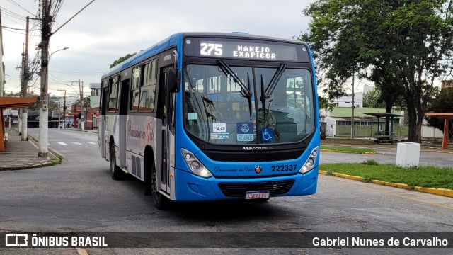 Princesinha do Vale 222337 na cidade de Resende, Rio de Janeiro, Brasil, por Gabriel Nunes de Carvalho. ID da foto: 11466215.