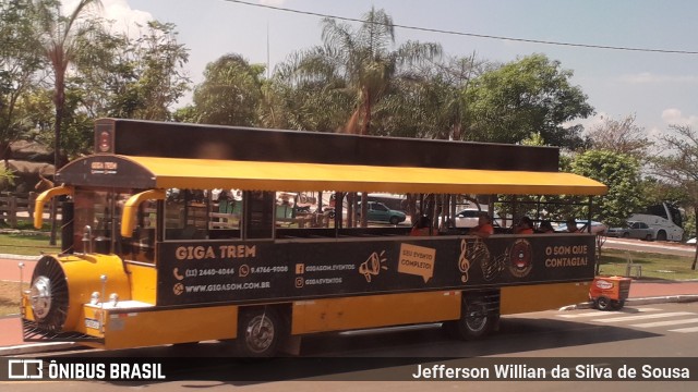 Giga Som Eventos 0245 na cidade de Trindade, Goiás, Brasil, por Jefferson Willian da Silva de Sousa. Número da foto: #11464896.